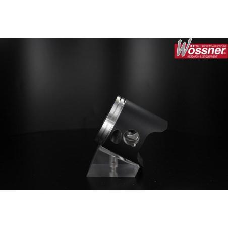 WOSSNER 8174D100 : Pistón forjado WÖSSNER diámetro 55,00 tolerancia +1,00