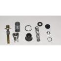 TOURMAX MSR-117 : Kit Reparación de bomba de freno trasera XL1000V Varadero 99-05 MSR-117