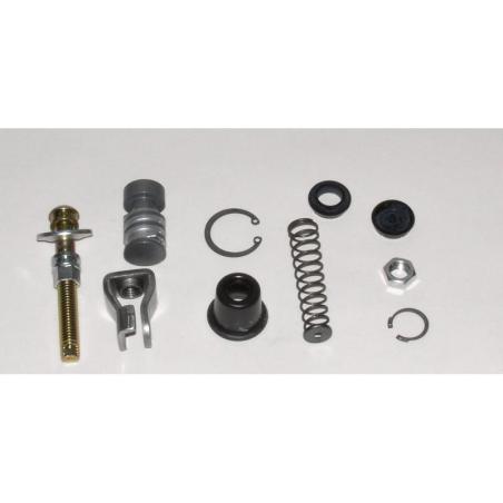 TOURMAX MSR-117 : Kit Reparación de bomba de freno trasera XL1000V Varadero 99-05 MSR-117