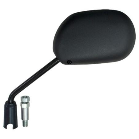 VICMA FS-124-LH : Retrovisor izquierdo VICMA tipo OEM - Address 110 15- 5660010JF0000