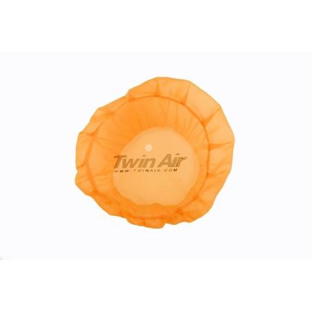 TWIN AIR 160000GPBK : Pre-filtro sintético Twin Air KTM Husqvarna