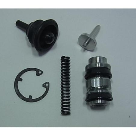 TOURMAX MSB-314 : Kit Reparación de bomba de freno delantera GSXR600/750 08-11 GSXR1000 09-11 MSB-314