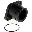 TOURMAX CHY-918 : Colector de admisión YFM450 GRIZZLY '08-13 YFM400 GRIZZLY '07 CHY-918