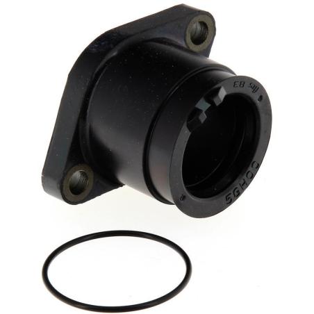 TOURMAX CHY-918 : Colector de admisión YFM450 GRIZZLY '08-13 YFM400 GRIZZLY '07 CHY-918