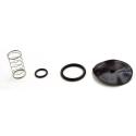 TOURMAX FCK-1R : Kit Reparación grifo de gasolina XL600V VT500 FCK-1R