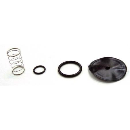 TOURMAX FCK-1R : Kit Reparación grifo de gasolina XL600V VT500 FCK-1R