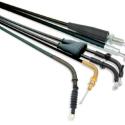 TECNIUM 17920-K40-F01 : Cable gas tiro TECNIUM Honda NSS 125 Forza