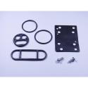 TOURMAX FCK-31 : Kit Reparación grifo de gasolina XV535 FCK-31