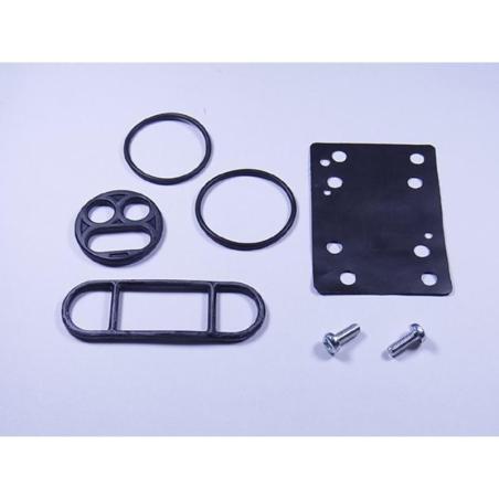 TOURMAX FCK-31 : Kit Reparación grifo de gasolina XV535 FCK-31