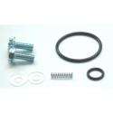 TOURMAX FCK-33 : Kit Reparación grifo de gasolina FJ1200 FZR1000 FZ750 FCK-33