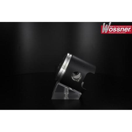 WOSSNER 8008D050 : Pistón forjado WÖSSNER diámetro 56,50 tolerancia +0,50