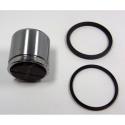 TOURMAX CPK-317 : Kit pistones de pinza de freno GS500E,GSX600F,GSF650N PISTON + juntas CPK-317