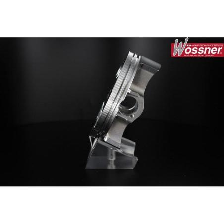 WOSSNER 8739DC : Pistón forjado WÖSSNER diámetro 95,98 tolerancia C