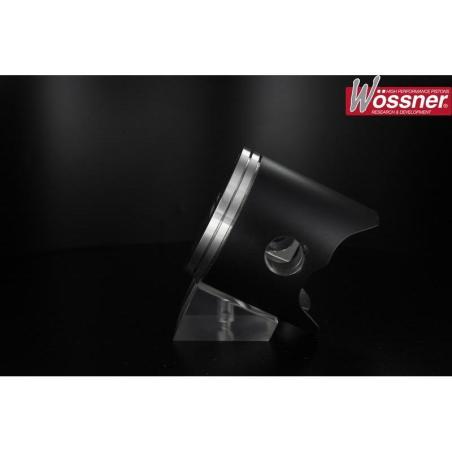 WOSSNER 8250DC : Pistón forjado WÖSSNER diámetro 71,96 tolerancia C