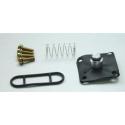 TOURMAX FCK-35 : Kit Reparación grifo de gasolina GSXR600 GSXR750 FCK-35