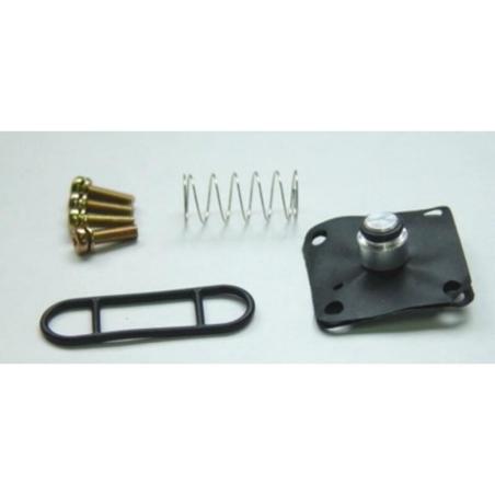 TOURMAX FCK-35 : Kit Reparación grifo de gasolina GSXR600 GSXR750 FCK-35