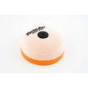TWIN AIR 158044 : Filtro de aire Twin Air  Gas Gas 158044