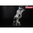 WOSSNER 8896DB : Pistón forjado WÖSSNER Pro Series - 8896