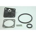 TOURMAX FCK-26 : Kit Reparación grifo de gasolina GSX600F GSX750F FCK-26