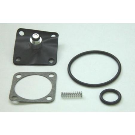 TOURMAX FCK-26 : Kit Reparación grifo de gasolina GSX600F GSX750F FCK-26