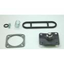 TOURMAX FCK-27 : Kit Reparación grifo de gasolina GSX1100F FCK-27