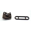 TOURMAX FCK-11 : Kit Reparación grifo de gasolina GSXR1100 GSXR750 FCK-11