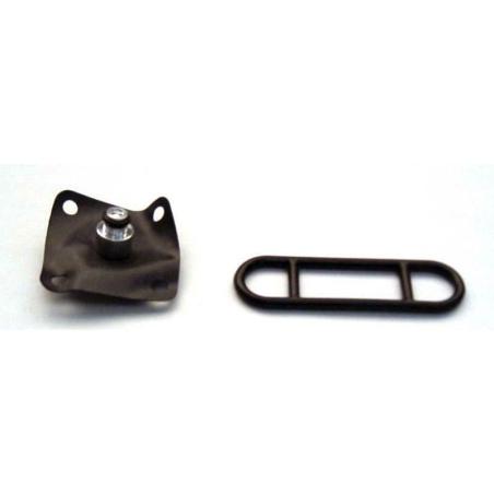 TOURMAX FCK-11 : Kit Reparación grifo de gasolina GSXR1100 GSXR750 FCK-11