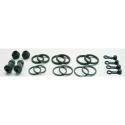 TOURMAX BCF-123 : Kit Reparación pinza de freno XL1000V Varadero 1999-05 BCF-123