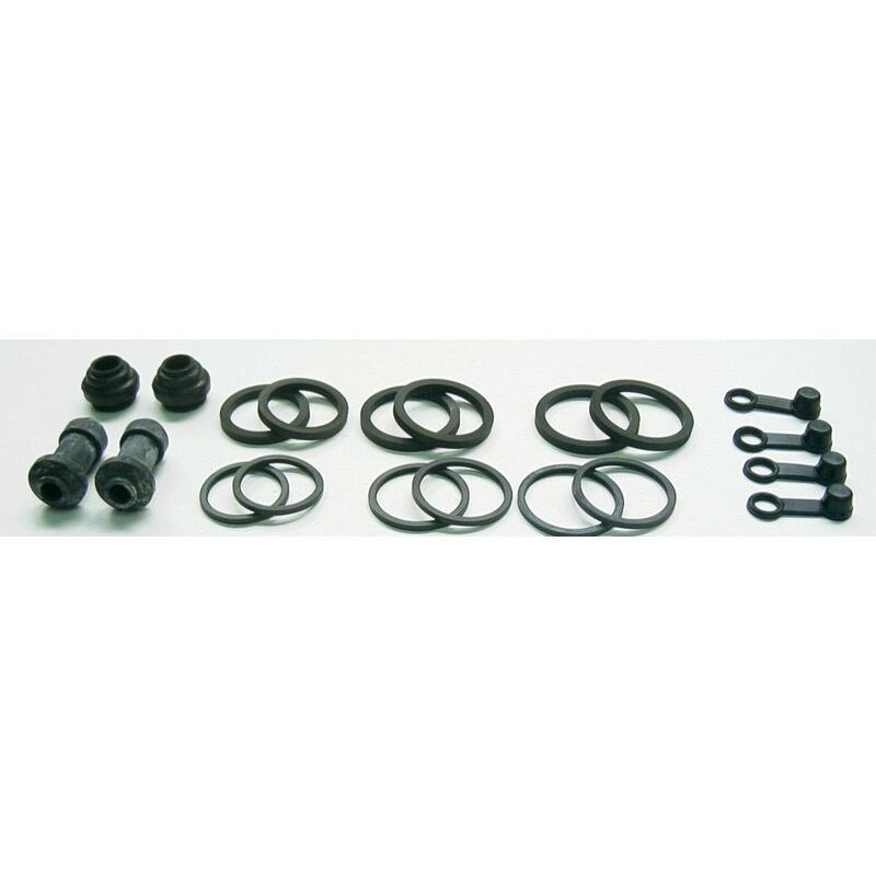 TOURMAX BCF-123 : Kit Reparación pinza de freno XL1000V Varadero 1999-05 BCF-123