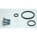 TOURMAX FCK-16 : Kit Reparación grifo de gasolina RD250LC FCK-16