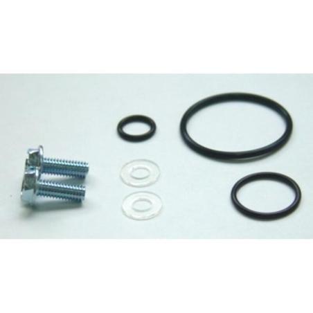 TOURMAX FCK-16 : Kit Reparación grifo de gasolina RD250LC FCK-16