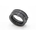 TOURMAX CHY-83 : Colector de admisión YZF250 '05 WRF250 '05-06 CHY-83