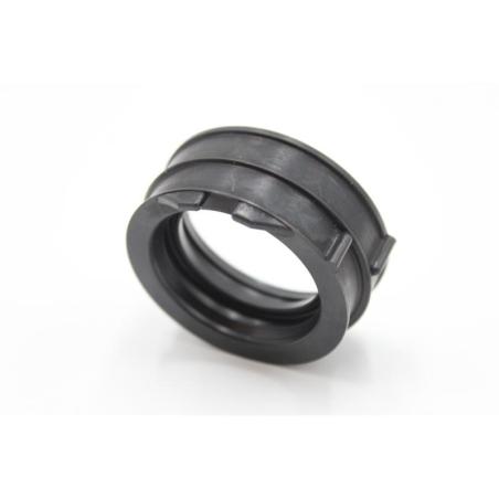 TOURMAX CHY-83 : Colector de admisión YZF250 '05 WRF250 '05-06 CHY-83