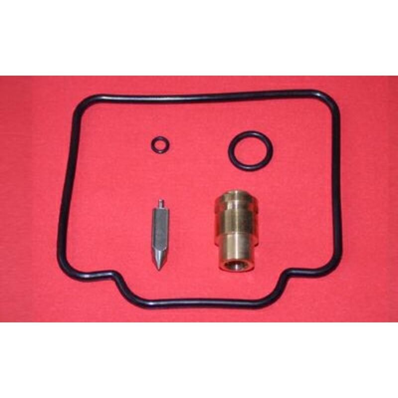 TOURMAX CAB-S6 : Kit Reparación de carburador Suzuki GSX 600FL CAB-S6