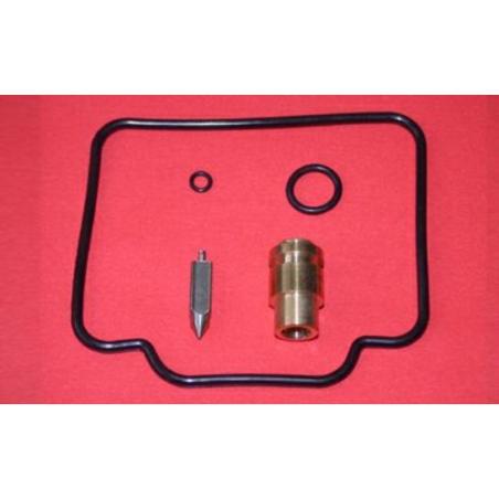 TOURMAX CAB-S6 : Kit Reparación de carburador Suzuki GSX 600FL CAB-S6