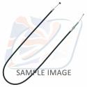 VENHILL Y01-3-058-BK : Cable de embrague VENHILL Yamaha XT 660
