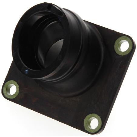 TOURMAX CHY-70 : Colector de admisión YZ85 00-12 CHY-70