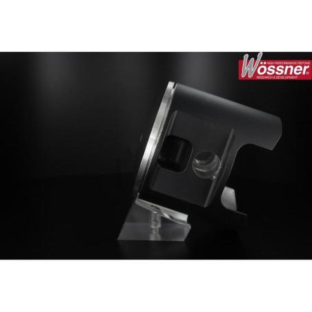 WOSSNER 8271D050 : Pistón forjado WÖSSNER diámetro 89,00 tolerancia +0,50