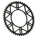 RFX FXRS 50-49 99ST : Corona RFX Pro Series HCS acero - 520