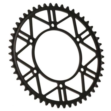 RFX FXRS 50-49 99ST : Corona RFX Pro Series HCS acero - 520