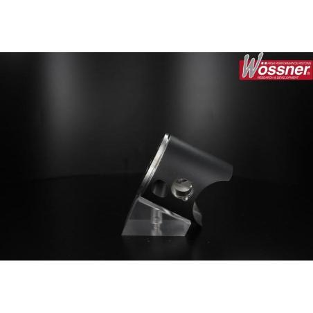 WOSSNER 8080DB : Pistón forjado WÖSSNER diámetro 53,96 tolerancia B