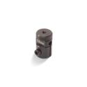 MOTION PRO 08-0708 : Extractor de pasadores MOTION PRO 19mm