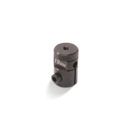 MOTION PRO 08-0708 : Extractor de pasadores MOTION PRO 19mm