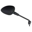 VICMA FV-322B-RH : Retrovisor derecho VICMA tipo OEM - Vespa Sprint 15- CM262005