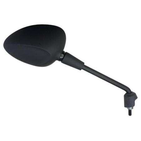 VICMA FV-322B-RH : Retrovisor derecho VICMA tipo OEM - Vespa Sprint 15- CM262005