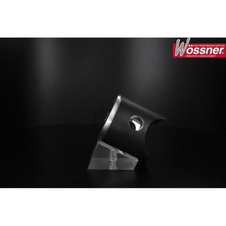 WOSSNER 8160DB : Pistón forjado WÖSSNER diámetro 53,96 tolerancia B