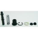 TOURMAX MSB-108 : Kit Reparación de bomba de freno CBR125R '04-06 VT125 SHADOW '99-06 MSB-108