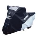 OXFORD CV502 : Funda OXFORD Rainex Top Box talla M