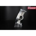 WOSSNER 8637DB : Pistón forjado WÖSSNER Pro Series - 8637