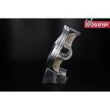 WOSSNER 8769DB : Pistón forjado WÖSSNER Pro Series - 8769
